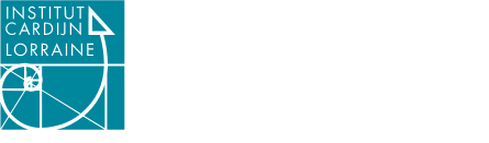 Logo Cardijn Lorraine