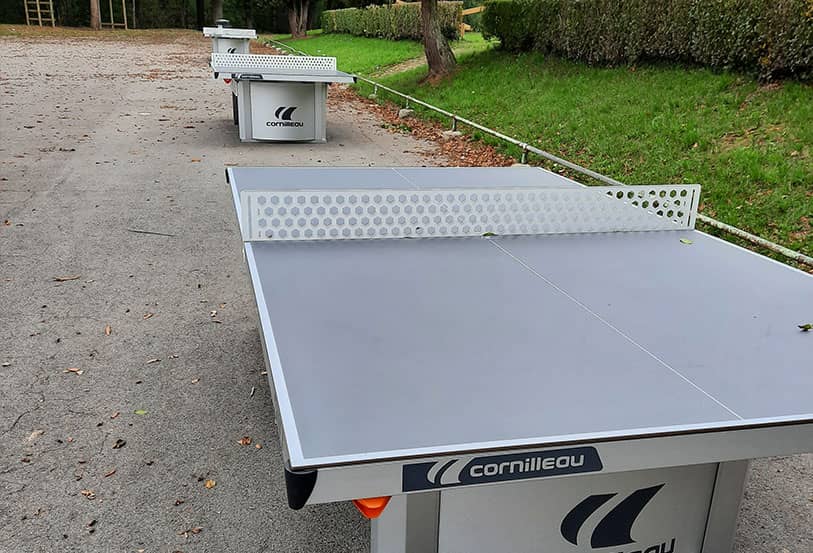 Photos d'élèves à Bruxelles